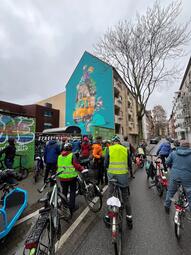 Vergrößerte Ansicht von diesem Bild