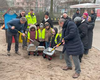 Vergrößerte Ansicht von diesem Bild