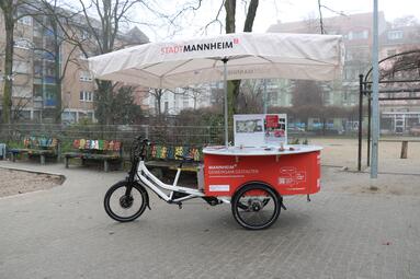 Vergrößerte Ansicht von diesem Bild