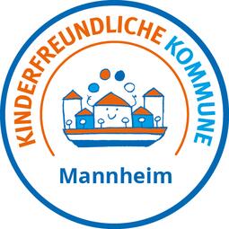 Vergrößerte Ansicht von diesem Bild