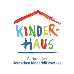 Vergrößerte Ansicht von diesem Bild