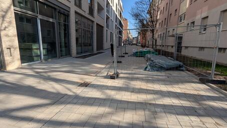 Vergrößerte Ansicht von diesem Bild