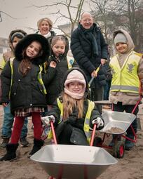 Vergrößerte Ansicht von diesem Bild