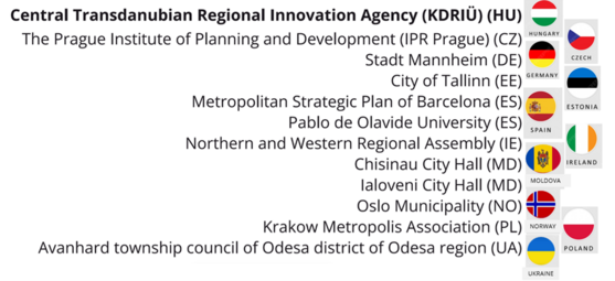 Vergrößerte Ansicht von diesem Bild