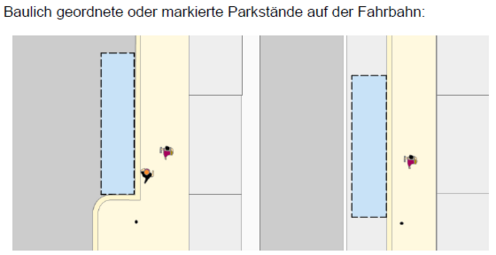 Vergrößerte Ansicht von diesem Bild