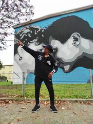 Vergrößerte Ansicht von diesem Bild