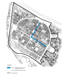 Vergrößerte Ansicht von diesem Bild