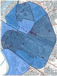 Vergrößerte Ansicht von diesem Bild