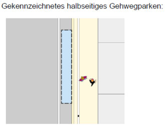 Vergrößerte Ansicht von diesem Bild