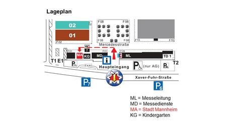 Vergrößerte Ansicht von diesem Bild