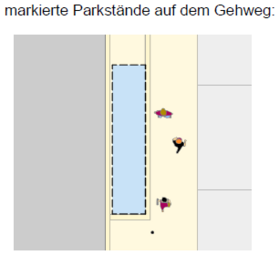 Vergrößerte Ansicht von diesem Bild