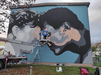 Vergrößerte Ansicht von diesem Bild