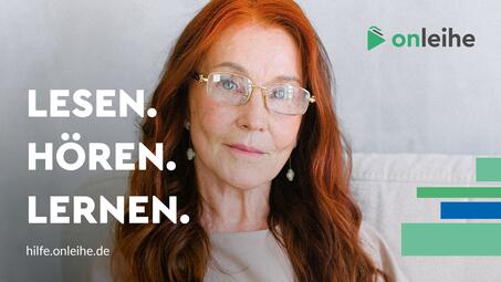 Vergrößerte Ansicht von diesem Bild