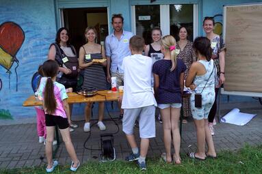 Vergrößerte Ansicht von diesem Bild