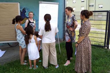 Vergrößerte Ansicht von diesem Bild