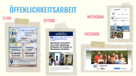 Vergrößerte Ansicht von diesem Bild