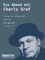 Vergrößerte Ansicht von diesem Bild