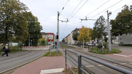 Vergrößerte Ansicht von diesem Bild