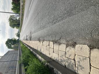 Vergrößerte Ansicht von diesem Bild