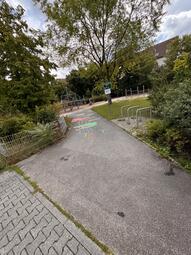 Vergrößerte Ansicht von diesem Bild