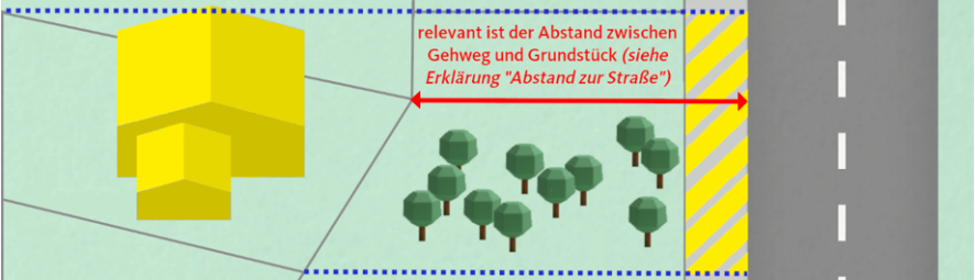 Vergrößerte Ansicht von diesem Bild