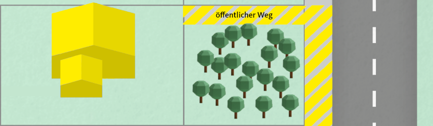 Vergrößerte Ansicht von diesem Bild