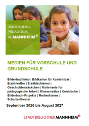 Vergrößerte Ansicht von diesem Bild