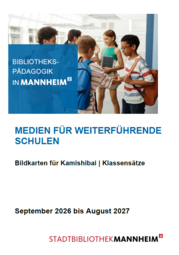 Vergrößerte Ansicht von diesem Bild