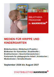 Vergrößerte Ansicht von diesem Bild