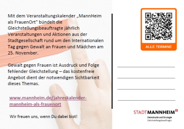 Vergrößerte Ansicht von diesem Bild