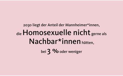 Vergrößerte Ansicht von diesem Bild