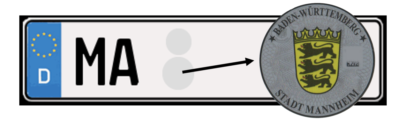 https://www.mannheim.de/sites/default/files/styles/gallery_full/public/2021-07/Kennzeichen_0.PNG?itok=k851iYIg