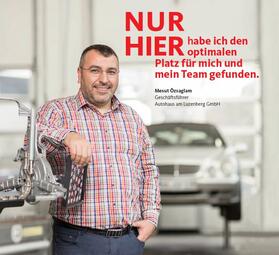 Vergrößerte Ansicht von diesem Bild