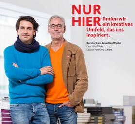 Vergrößerte Ansicht von diesem Bild