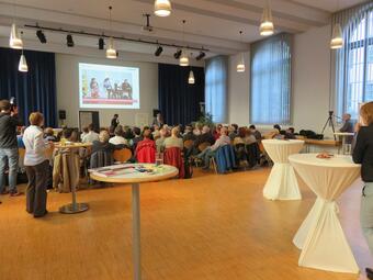 Vergrößerte Ansicht von diesem Bild