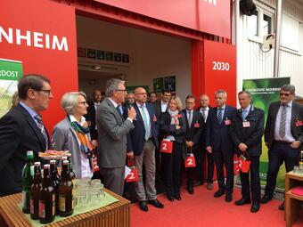 Vergrößerte Ansicht von diesem Bild