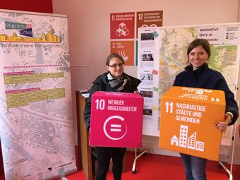 Vergrößerte Ansicht von diesem Bild