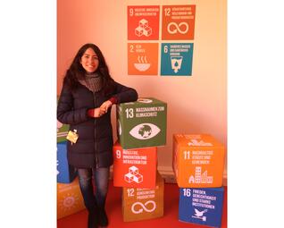 Vergrößerte Ansicht von diesem Bild