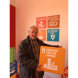 Vergrößerte Ansicht von diesem Bild