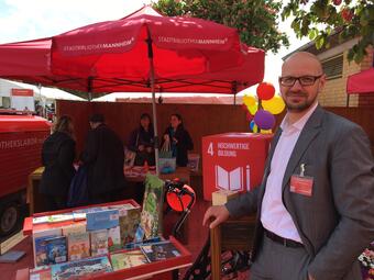 Vergrößerte Ansicht von diesem Bild