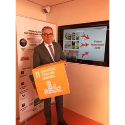 Vergrößerte Ansicht von diesem Bild