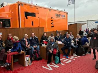 Vergrößerte Ansicht von diesem Bild