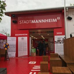 Vergrößerte Ansicht von diesem Bild