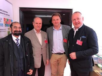 Vergrößerte Ansicht von diesem Bild