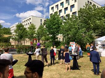 Vergrößerte Ansicht von diesem Bild