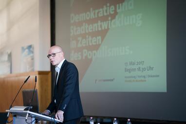 Vergrößerte Ansicht von Stadt Mannheim, Foto: Andreas Henn