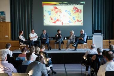 Vergrößerte Ansicht von Stadt Mannheim, Foto: Andreas Henn