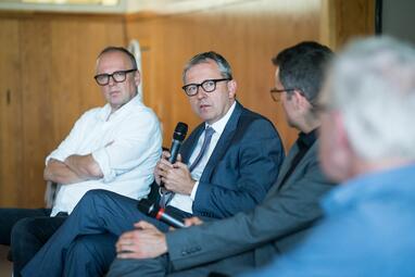 Vergrößerte Ansicht von diesem Bild