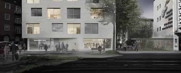 Vergrößerte Ansicht von diesem Bild