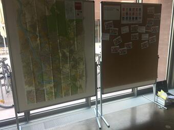 Vergrößerte Ansicht von diesem Bild